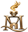 Musk Al Khyber emblem